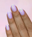 ILNP Nailpolish - Cloud Nine Collection - Harper