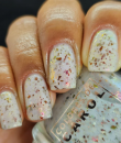Colores de Carol - Road to Fall Collection-  Hay There!