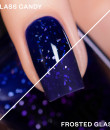ILNP Nailpolish - Opening Night Collection- Headliner 