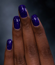 ILNP Nailpolish - Opening Night Collection- Headliner 