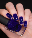 ILNP Nailpolish - Opening Night Collection- Headliner 