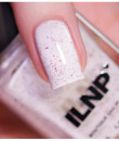 ILNP Nailpolish - Sweetheart Bundle -Heart to Heart