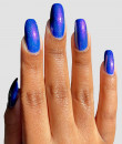 Cirque Colors - Cosmic Discotheque - Heart of Glass 