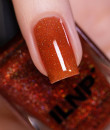 ILNP Nailpolish - Vineyard Collection - Hidden Path