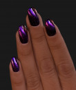 ILNP - Nightlife Collection - High Roller