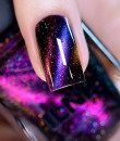 ILNP - Nightlife Collection - High Roller