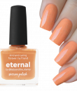 Picture Polish Eternal