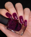 ILNP Nailpolish - Vineyard Collection - Honeymoon 