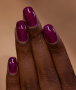 ILNP Nailpolish - Vineyard Collection - Honeymoon 