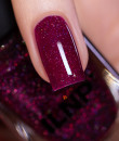 ILNP Nailpolish - Vineyard Collection - Honeymoon 