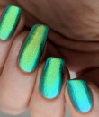 KBShimmer - PPU REWIND 2022 - I Can Sea Clearly