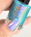 Penelope Luz - Polished Perfection - Iconic