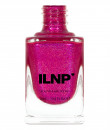 ILNP Nailpolish -  Bikini Bottoms
