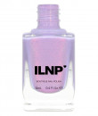 ILNP Nailpolish - Cloud Nine Collection - Dreamscape 