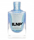 ILNP Nailpolish - Winter Wonderland Collection - Elsa 