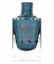 ILNP Nailpolish - Fall into Winter Collection - Emma