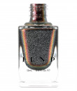 ILNP Nailpolish - At Midnight Collection - Grand Entrance