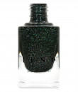 ILNP Nailpolish - Tis The Season Collection - Holly