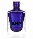 ILNP Nailpolish - NYE Collection -Last Call