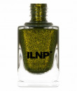 ILNP Nailpolish - Harvest Collection - Olive Grove