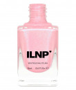 ILNP Nailpolish - Cloud Nine Collection - Open Skies