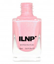 ILNP Nailpolish - Cloud Nine Collection - Open Skies