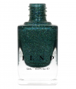 ILNP Nailpolish - Manhattan Collection - Park Eve