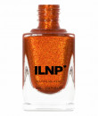 ILNP Nailpolish - Harvest Collection - Pumpkin Patch