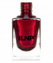 ILNP Nailpolish - NYE Collection - Ruby 