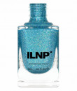 ILNP Nailpolish - The Splashed Collection -Sea Side