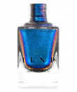 ILNP Nailpolish - The Ultra Chromes Collection - Shockwave (H)