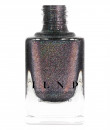 ILNP Nailpolish Wicked Collection - Stay Hidden