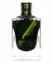 ILNP Nailpolish - Trapped Collection - Venom 