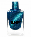 ILNP Nailpolish - Winter Wonderland Collection - Zero Degrees