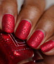 Painted Polish - Gilded Greetings
