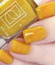 Painted Polish - Out of this World Collection - Solar Studies