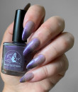 Death Valley Nails - Bestsellers - Witch's Slate ( Thermal)