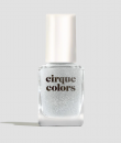 Cirque Colors - 2024 Holiday Shop - Nimbus
