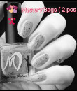 Nailland Exclusive- Mystery Polish - Mystery Bag- 2 pcs