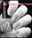 Nailland Exclusive- Mystery Polish - Mystery Bag- 3 pcs