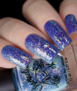 Chamaeleon  - Wonderful Worlds Collection - Waterworld