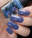 Chamaeleon  - Wonderful Worlds Collection - Storm Lands
