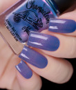 Chamaeleon  - Wonderful Worlds Collection - Twilight Skies