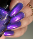 Phoenix Indie - X Collection - Teleport