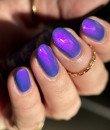 Phoenix Indie - X Collection - Teleport