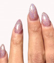 Painted Polish - 2020 Holiday Collection- Poppin' Pink Champagne