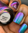 Phoenix Indie - X Collection - Superior Intelect