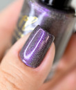 Penelope Luz - Polished Perfection - Incomparable