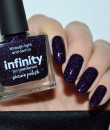 Picture Polish - Fall 2024 - Infinity 