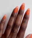 Cirque Colors - X Jarritos Collection  -Jarritos Jelly